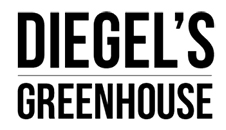 Diegel Greenhouses